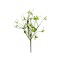 24" Twig Sprout Bush | Natural Greenery for Wreaths & Decor-63955GN